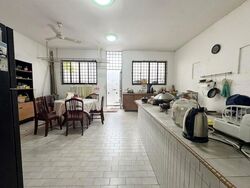 Compassvale Crescent (D19), Terrace #504641691